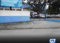Defesa Civil recomenda cuidados com a possibilidade de temporais nos próximos dias em Guarulhos